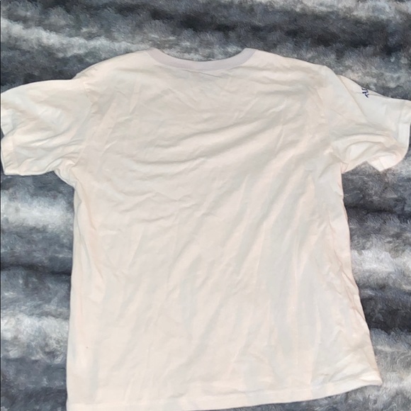 ✨𝔸𝕞𝕖𝕣𝕚𝕔𝕒𝕟 𝔼𝕒𝕘𝕝𝕖 𝕋𝕖𝕖✨ - Picture 3 of 5